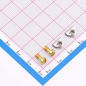 5207871-1商品缩略图