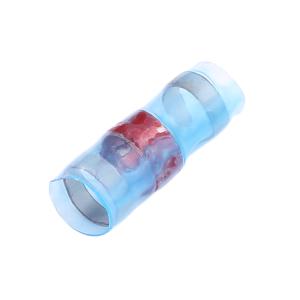 D-101-00商品缩略图