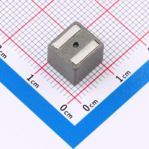 AAPS0880M4R7F商品缩略图