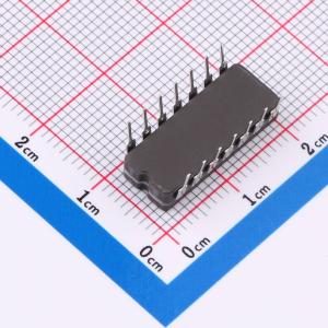 CD4023BF3A商品缩略图