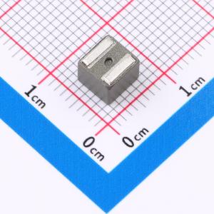 AAPS0550M6R8F商品缩略图