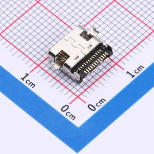 2171840001商品缩略图