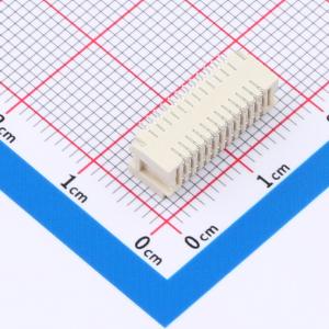 A10013AWR-212-F1CA1-R-W商品缩略图