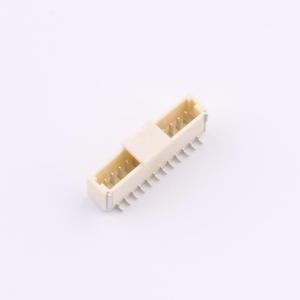 A1001AWV-12-F2MB-R-X商品缩略图