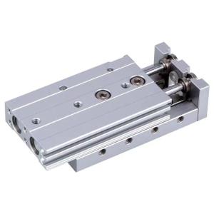 HLQL25X50SA商品缩略图