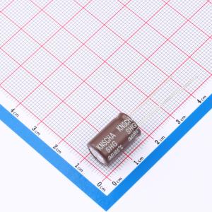 DHG010M128H160S1AA商品缩略图