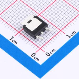 SQD50P04-13L_GE3-HXY商品缩略图