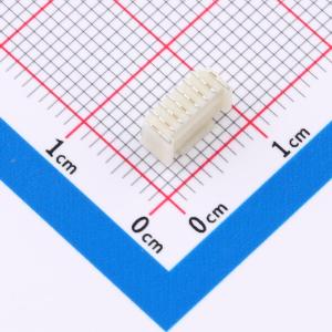 A1007AWV-06-C2MB1-R-X商品缩略图
