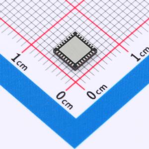 STM32WL33K8V7商品缩略图