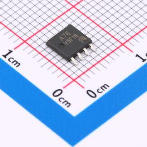 SQJA76EP-T1_BE3-VB商品缩略图