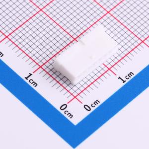 ZHF-8Y商品缩略图