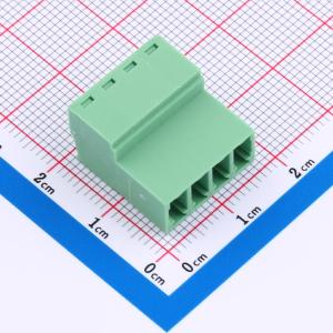 15EDGKR-3.81-04P-14-00A(H)商品缩略图