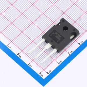 VS-80CPH03-N3商品缩略图