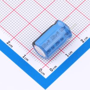 MAL214066221E3商品缩略图