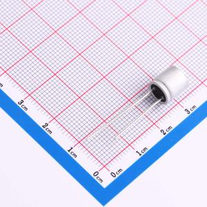 PA63V47M8X8商品缩略图