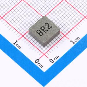 APS0730M8R2F商品缩略图