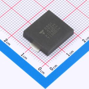 SMDY1472MY5UDR商品缩略图