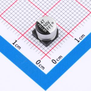 EFFT050ADA470M0658商品缩略图