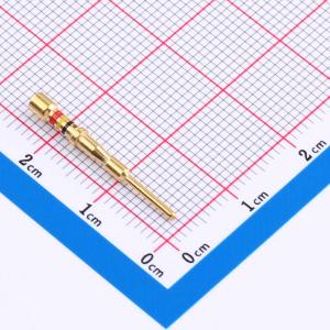 M39029/31-240商品缩略图