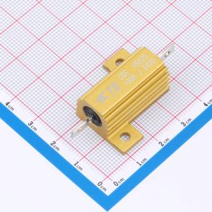 HSA25100RJ商品缩略图