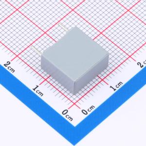 BFC237261473商品缩略图