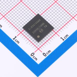 SI83414AAA-IF商品缩略图