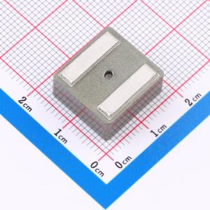 AAPS1580M6R2F商品缩略图