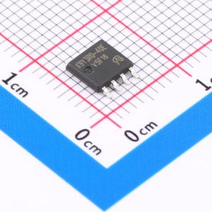 BUK9Y3R0-40E,115-VB商品缩略图