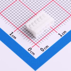 ZHF-6Y商品缩略图