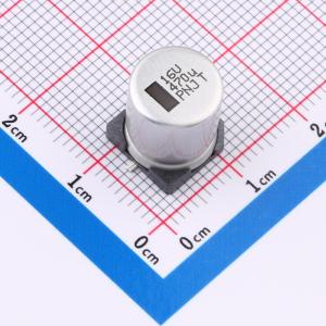 MAL214699502E3商品缩略图