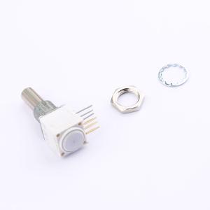 14921F0GJSX13502KA商品缩略图