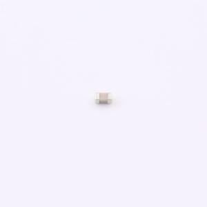 0603C0G1R8C500NT商品缩略图