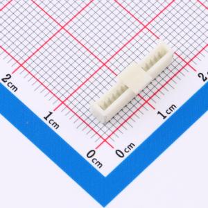 A1007AWV-15-C2MB1-R-X商品缩略图