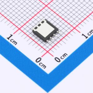 SQJ138EP-T1_GE3-VB商品缩略图