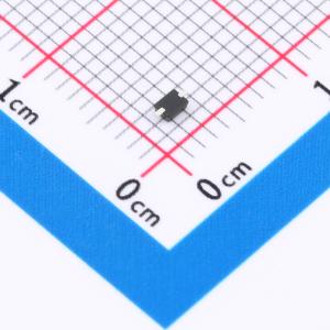 RN142VMTE-17商品缩略图