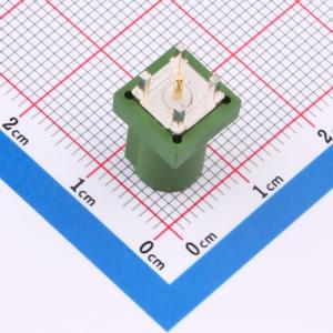 DS1-0105M2002-A商品缩略图