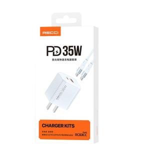 RC83CC(Blue)商品缩略图