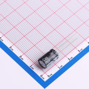 ERA16V470M8X12商品缩略图