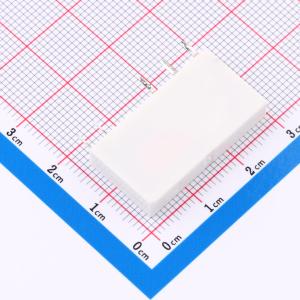 1-1393236-3商品缩略图