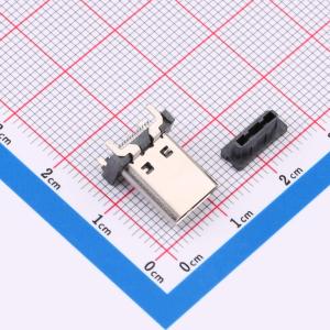 U23004-03商品缩略图