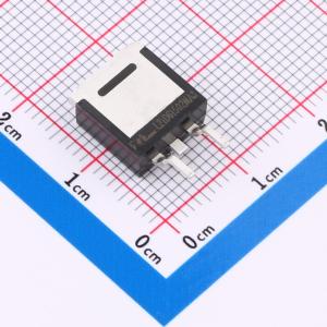 IRF9520STRRPBF-VB商品缩略图