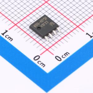 PSMN1R0-40YSH-VB商品缩略图