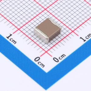 C2220C333JDGACTU商品缩略图