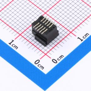 X0812FVS-10DS-9TV01商品缩略图