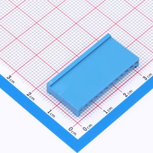 1-281838-2商品缩略图