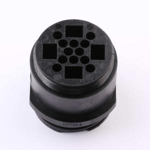 207486-2商品缩略图