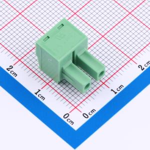 15EDGK-5.08-02P-14-00AH商品缩略图