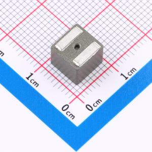 APS0770M3R3F商品缩略图