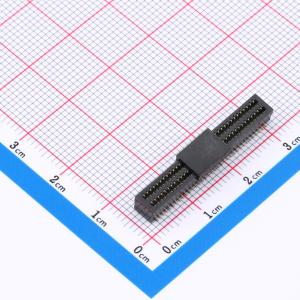 X0812FVS-70CS-LPV01商品缩略图