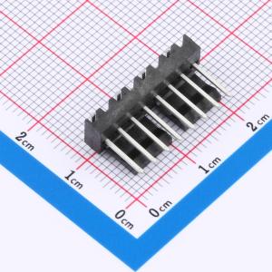 3-647166-8商品缩略图